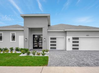 Courtyard Plan, Biscayne Landing at Seaire, Parrish, FL 34219