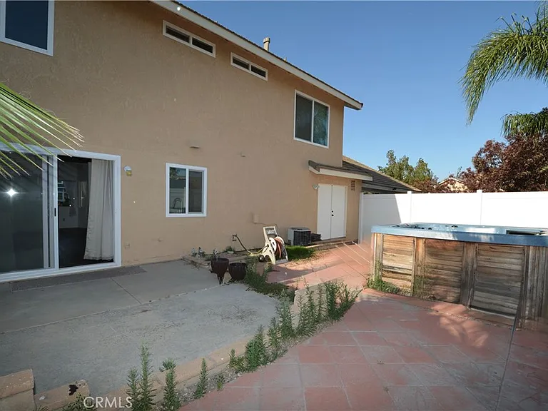 12283 Mint Ct — Photo 34