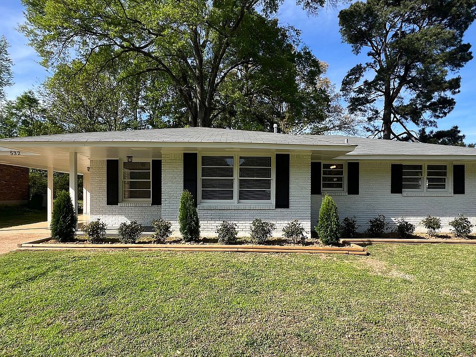 1st image of 532 Parkdale Dr