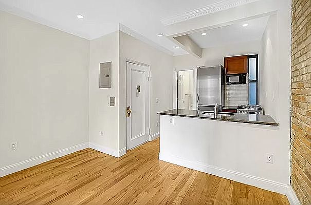 1st image of 502 E 73rd St #5H