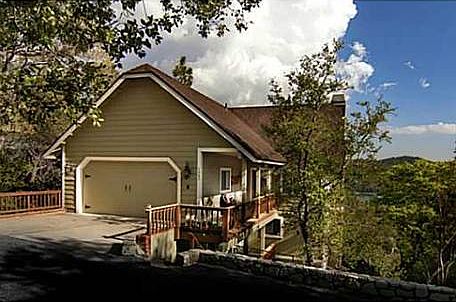 2nd image of 1345 Yellowstone Dr