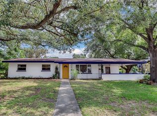 434 Carleton St, Lakeland, FL 33803