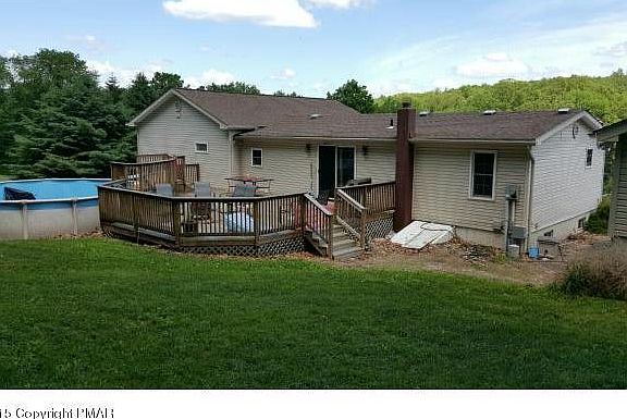 4th image of 114 North Dr