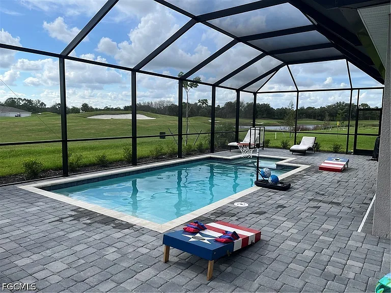 20681 Copperhead Dr — Photo 31