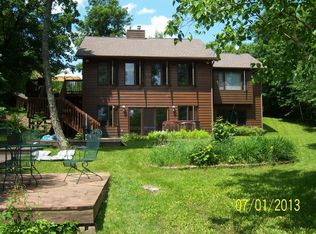 6278 Bass Cove Rd, Cotton, MN 55724