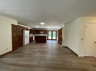 1623 Main St, Plattsmouth, NE 68048