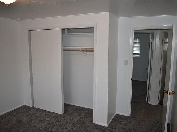 4th image of 2244 E 3380 S