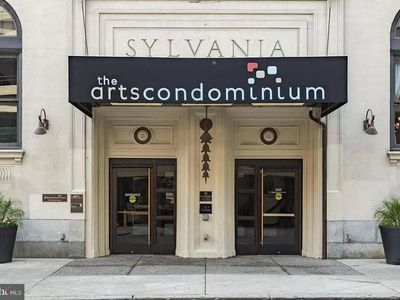 1324 Locust St APT 1025, Philadelphia, PA, 19107
