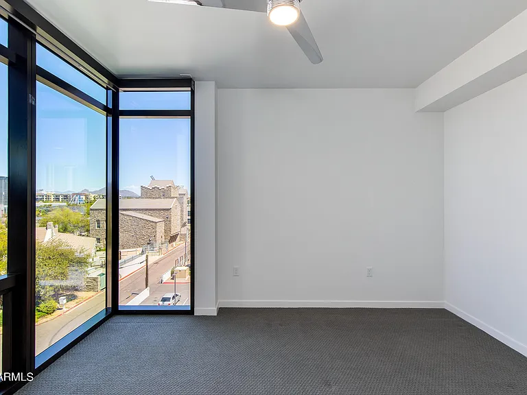 200 W Portland St #511 — Photo 8