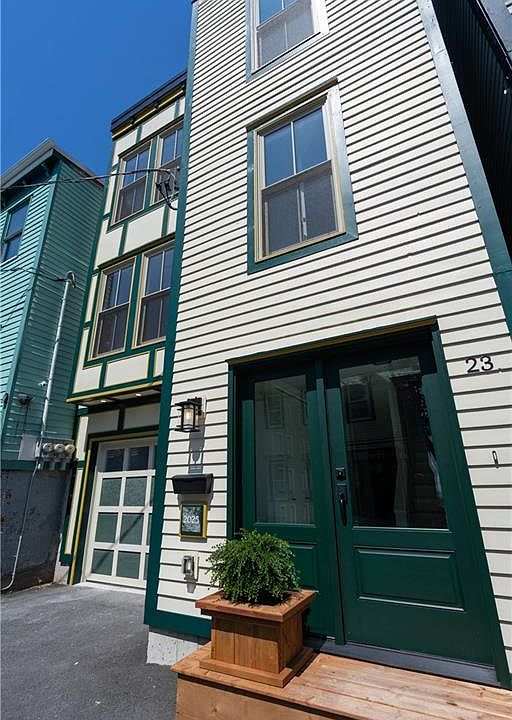 1st image of 23 Harding St