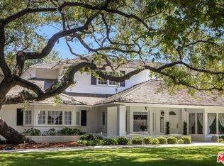 224 Hacienda Dr, Arcadia, CA 91006