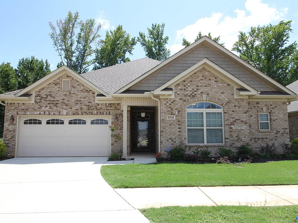 1st image of 9518 Abington Cove Blvd