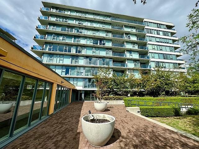 1st image of 7117 Elmbridge Way #609