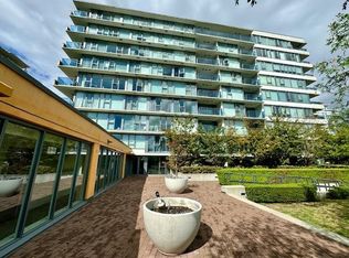7117 Elmbridge Way #609, Richmond, BC V6X 0J2