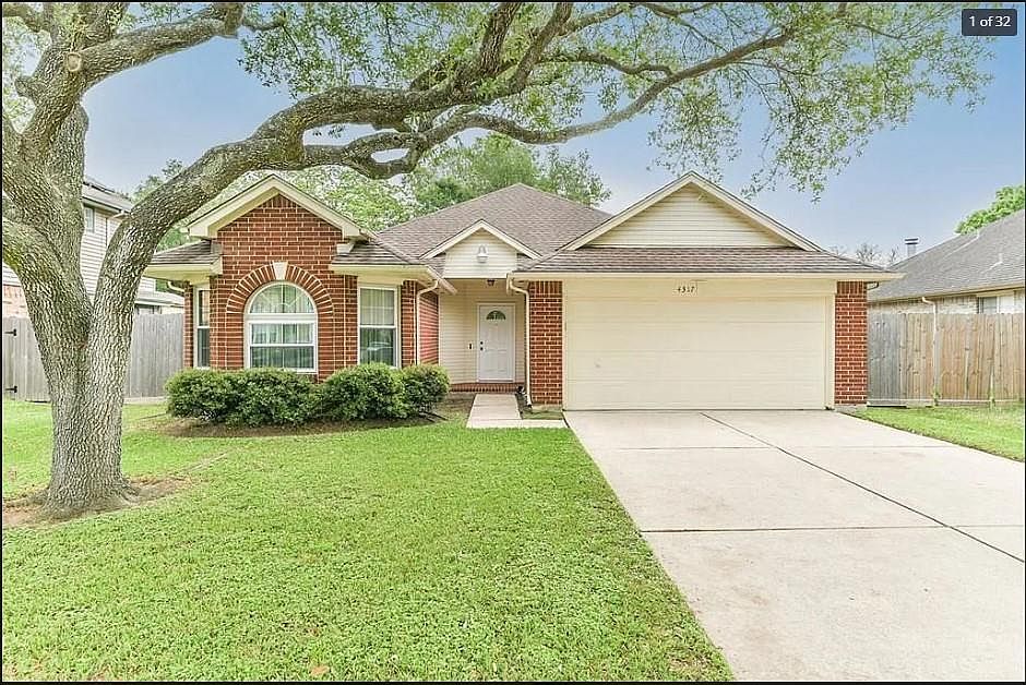1st image of 4317 Plover Dr