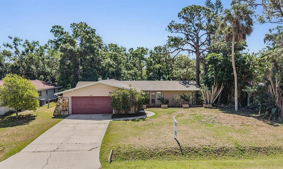 1st image of 1124 DANNY DRIVE