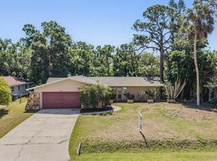 1124 Danny Dr, Sarasota, FL 34243
