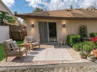 2409 Pear Tree Ct #0, Orlando, FL 32807