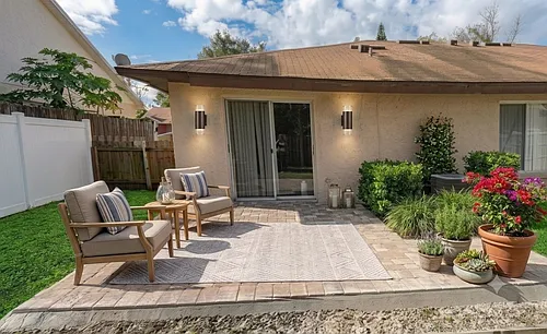 2409 Pear Tree Ct #0 Photo 1 2409 Pear Tree Ct #0 Photo 1