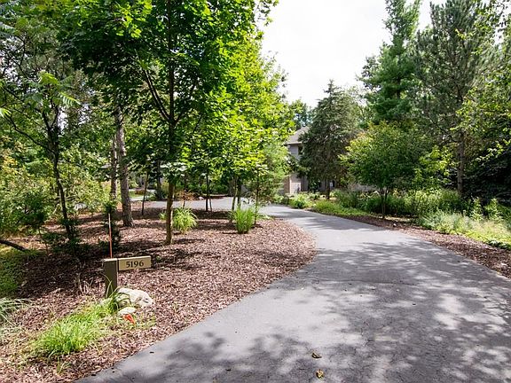 3rd image of 5196 Pheasant Ct