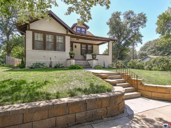 2925 Cable Ave, Lincoln, NE 68502