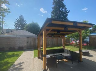 225 F St SE, Auburn, WA