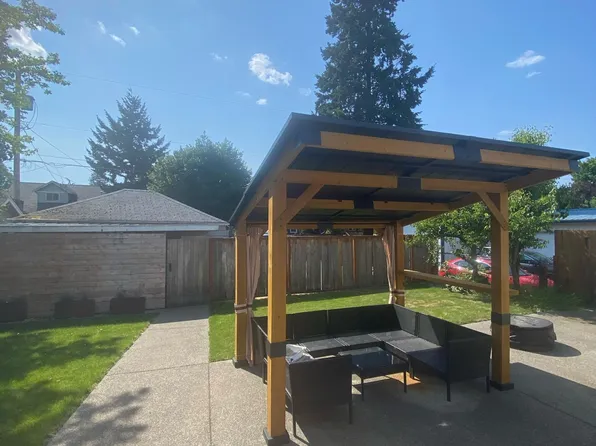 225 F St SE, Auburn, WA 98002