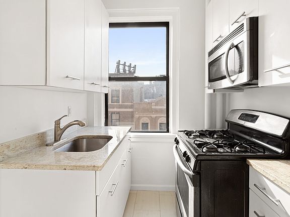 4th image of 639 W 173rd St APT 7A