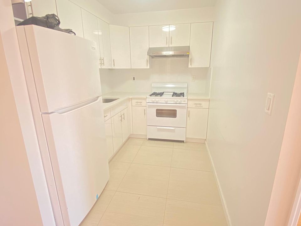 1st image of 4229 Parsons Blvd APT 5A