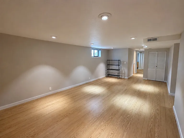 6522 Dibble Ave NW — Photo 16