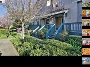 1229 Walleye Cmn, Fremont, CA 94536