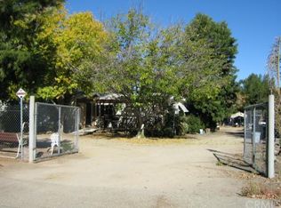 19050 Rockmen St, Lake Elsinore, CA 92530