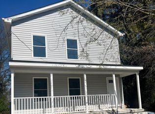 44 E North St, Smyrna, DE