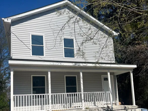 44 E North St, Smyrna, DE 19977