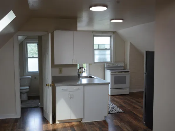 120 W 5th Ave Unit 5, Columbus, OH 43201