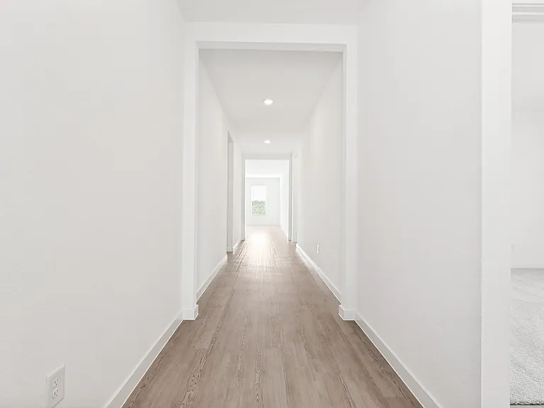 3029 Eriskay Dr — Photo 12