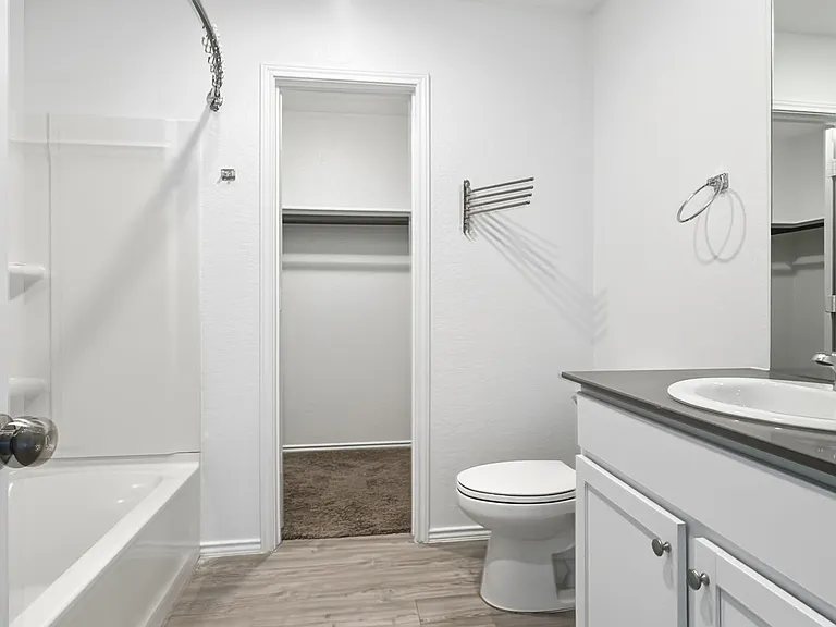 2436 Hunter Peak — Photo 19