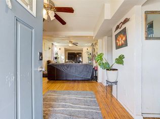 11551 E Maguire Rd, Noble, OK 73068