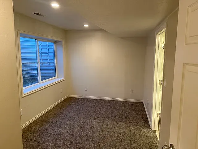 3146 W Davencourt Loop — Photo 11