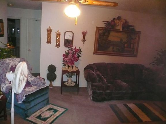 3rd image of 6116 NW Maple Ave