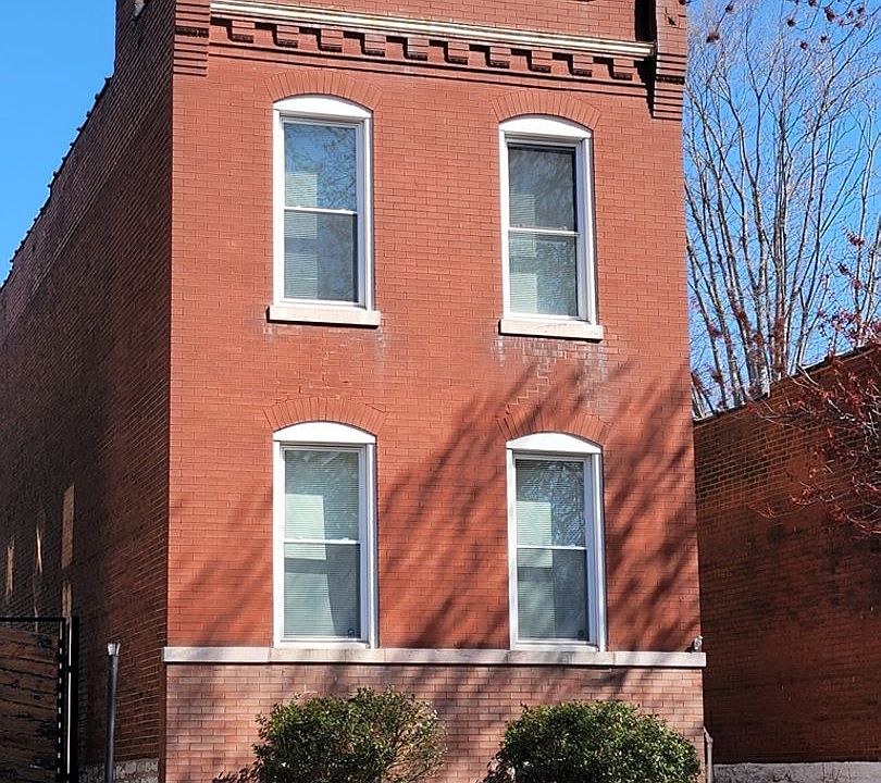1st image of 3137 Osceola St #A
