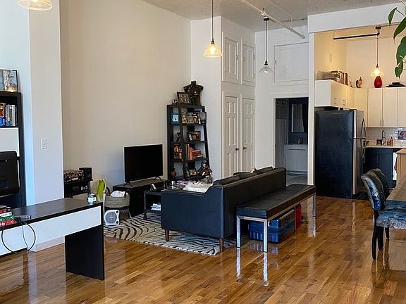 5th image of 255 McKibben St APT 410