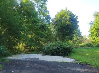 1074 River Rd, Binghamton, NY 13901