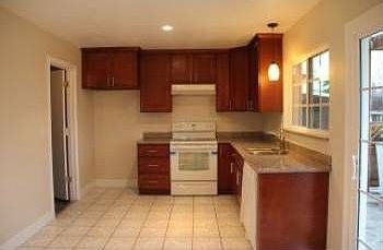 4th image of 2965 Sunwood Dr