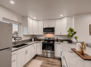 4493 48th St #7, San Diego, CA 92115