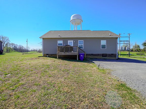 5th image of 451 James Whitefield Rd