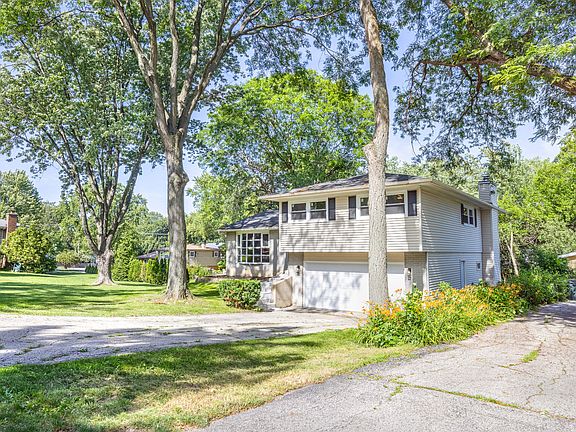 5th image of 123 Kainer Ave