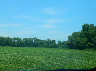 5011 Baileys Ln, Cape Charles, VA 23310