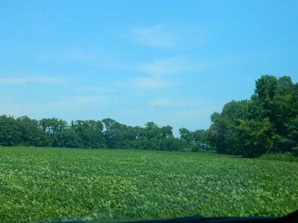 5011 Baileys Ln, Cape Charles, VA 23310