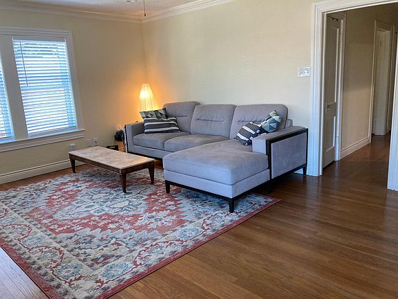 2nd image of 4314 Pease St #2